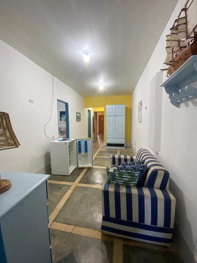 Casamar Maragogi Residence Kültér fotó